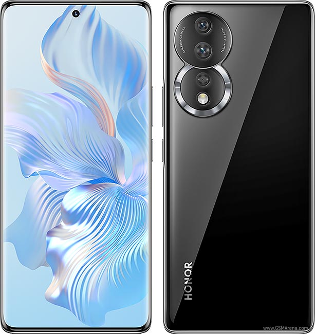 honor-80-1