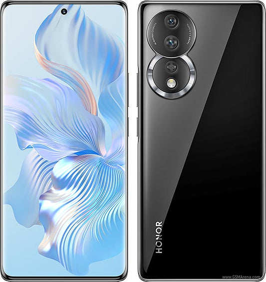 honor-80-1