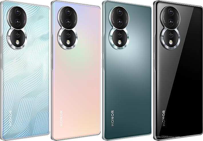 honor-80-2