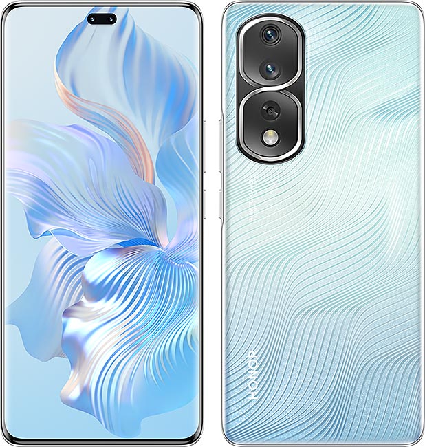honor-80-pro-1