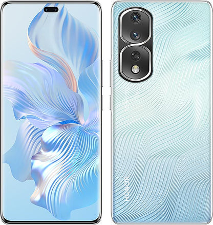 honor-80-pro-1