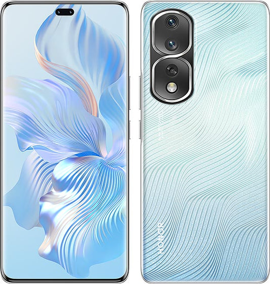 honor-80-pro-1