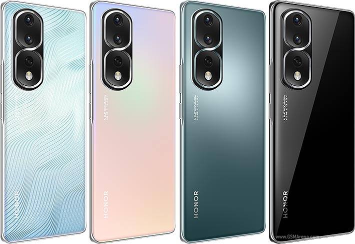 honor-80-pro-2