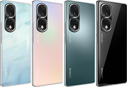honor-80-pro-2