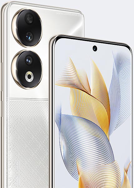 honor-90-2