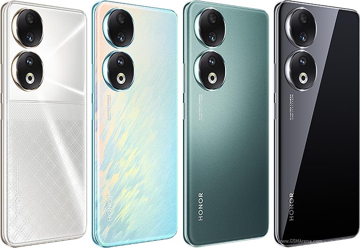 honor-90-3