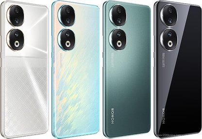 honor-90-3
