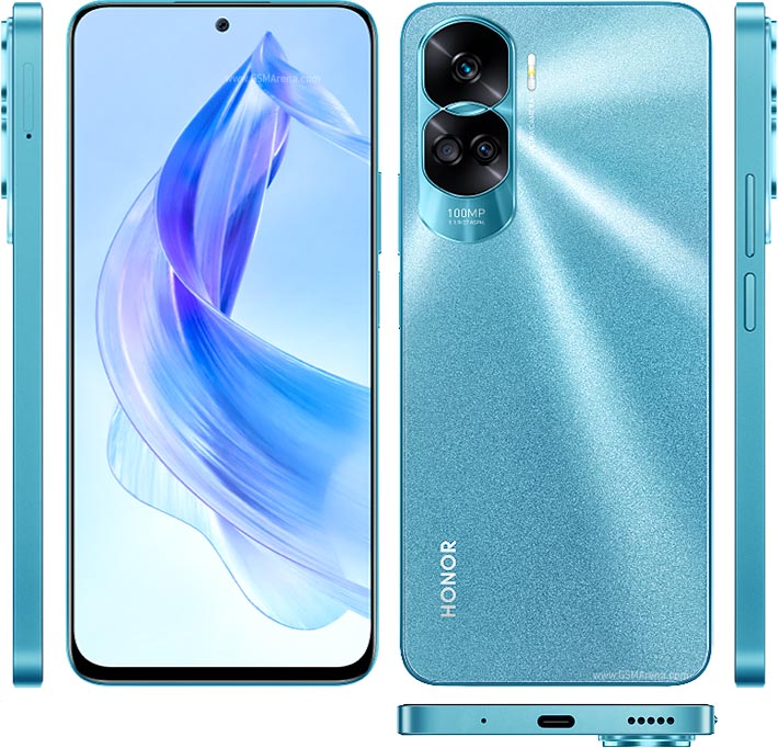 honor-90-lite-1
