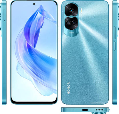 honor-90-lite-1