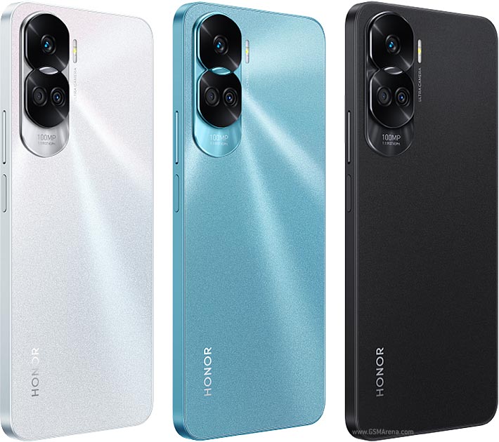honor-90-lite-3