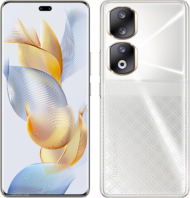honor-90-pro-1