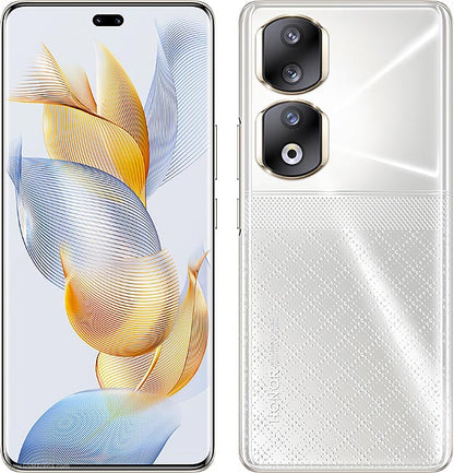 honor-90-pro-1