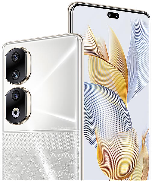 honor-90-pro-2