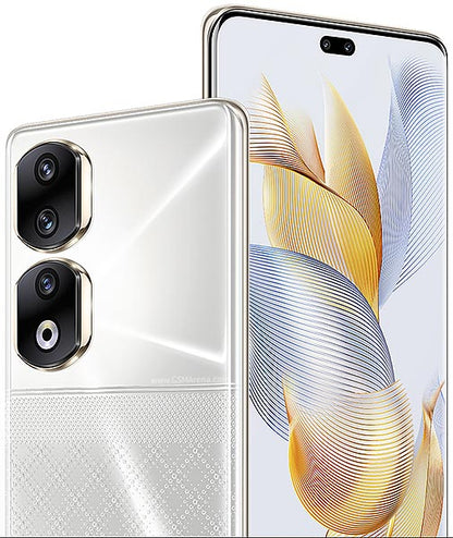 honor-90-pro-2