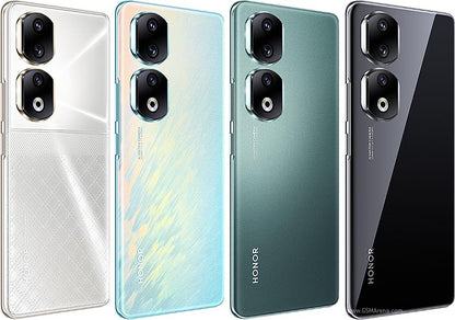 honor-90-pro-3