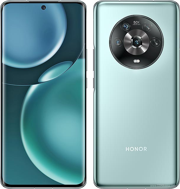 honor-magic4-1