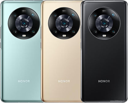 honor-magic4-pro-2