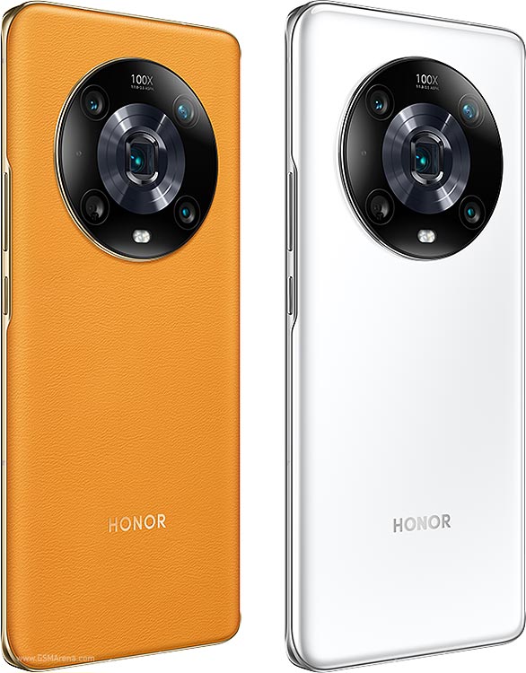honor-magic4-pro-3