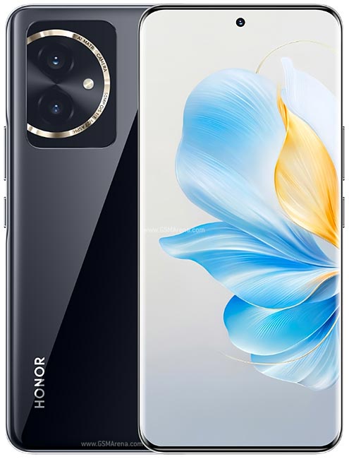 honor-x100-1