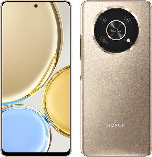 honor-x30-1