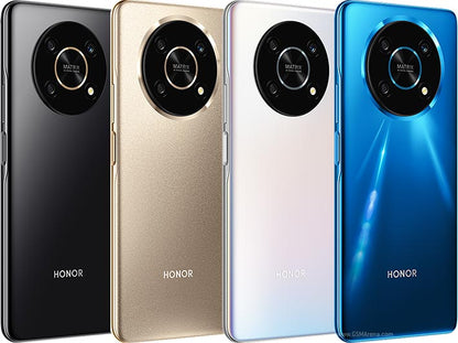 honor-x30-2