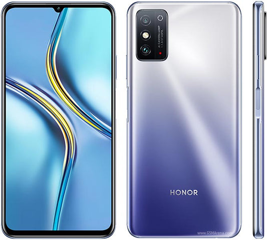 honor-x30-max-1
