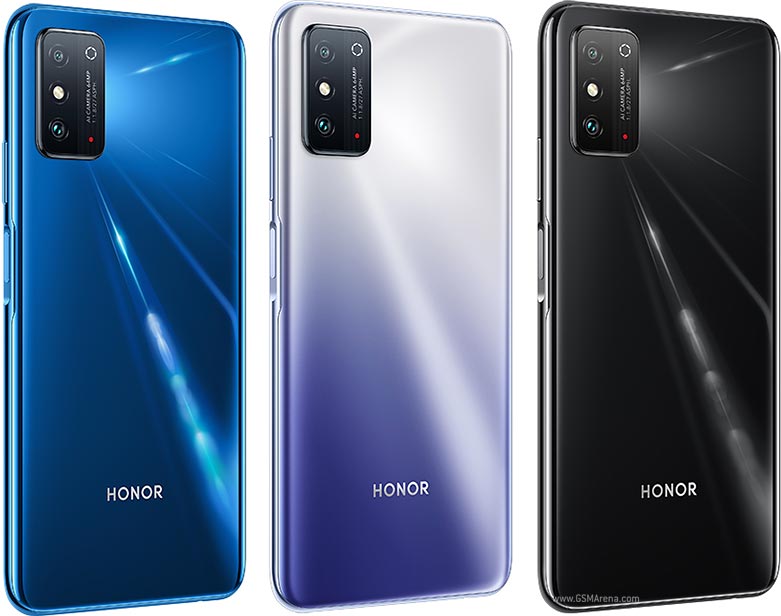 honor-x30-max-2