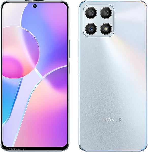 honor-x30i-1