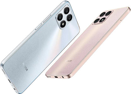 honor-x30i-3