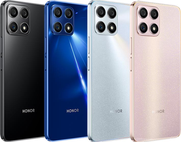 honor-x30i-4