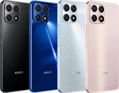honor-x30i-4