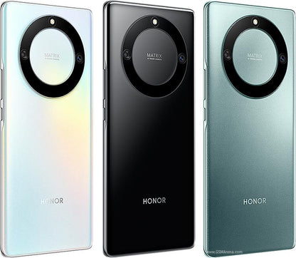 honor-x40-2
