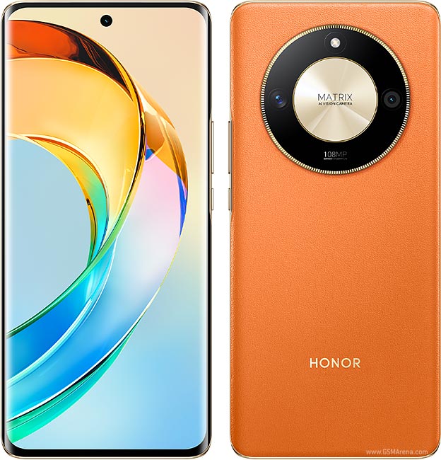 honor-x50-1