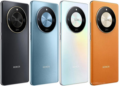 honor-x50-2