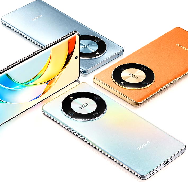honor-x50-3