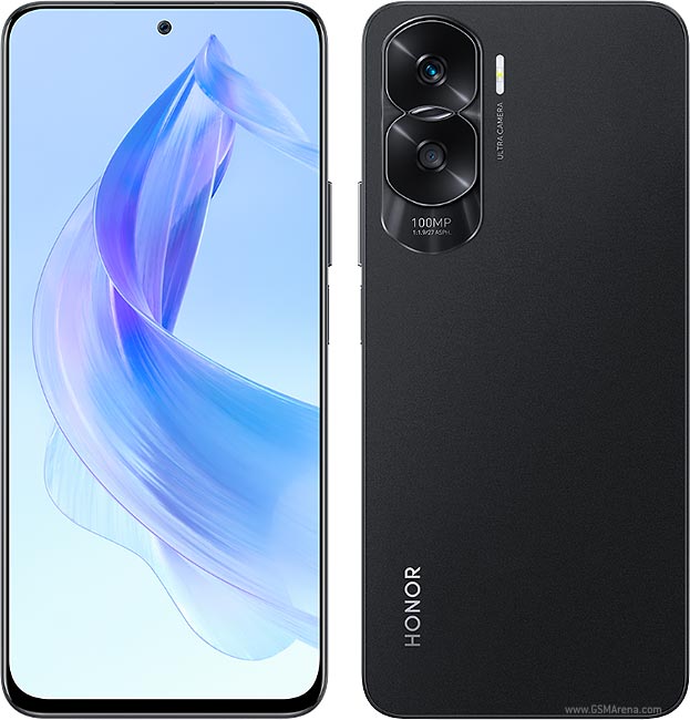 honor-x50i-1