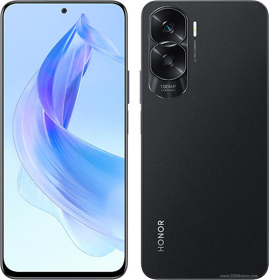 honor-x50i-1