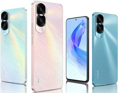 honor-x50i-2