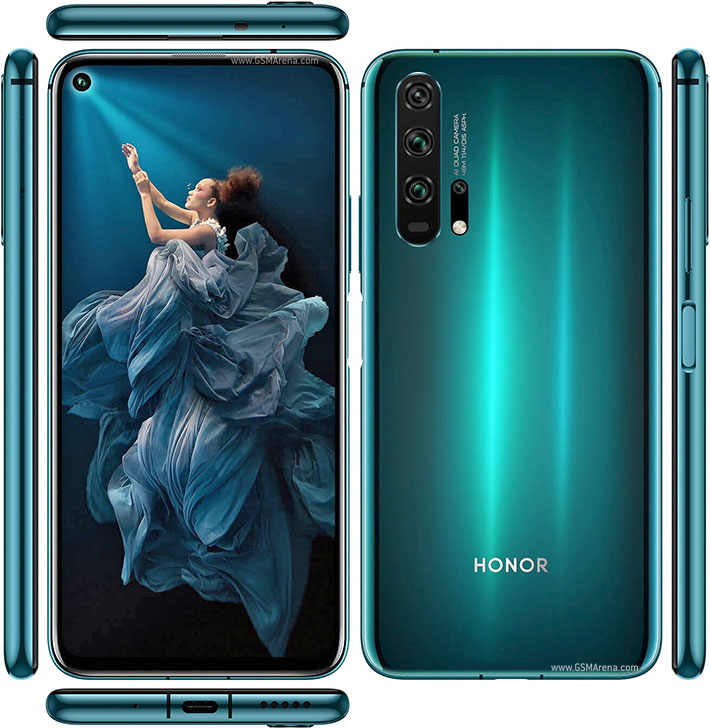 huawei-honor-20-pro-1