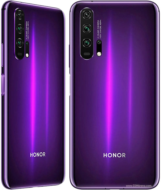 huawei-honor-20-pro-2