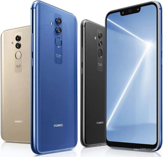 huawei-mate-20-lite-0