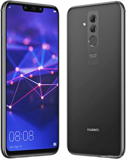 huawei-mate-20-lite-1