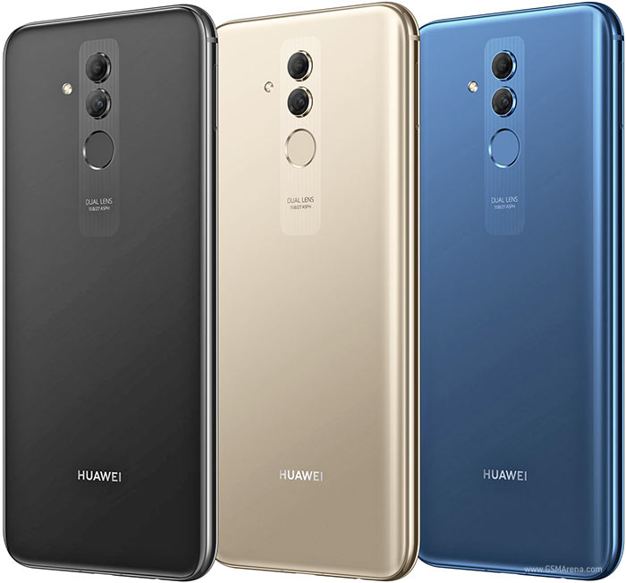 huawei-mate-20-lite-2