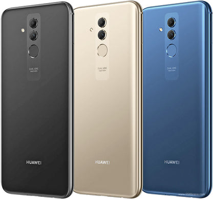 huawei-mate-20-lite-2