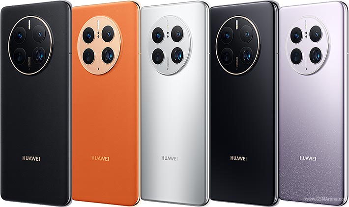huawei-mate-50-pro-2