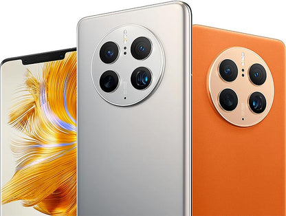 huawei-mate-50-pro-3