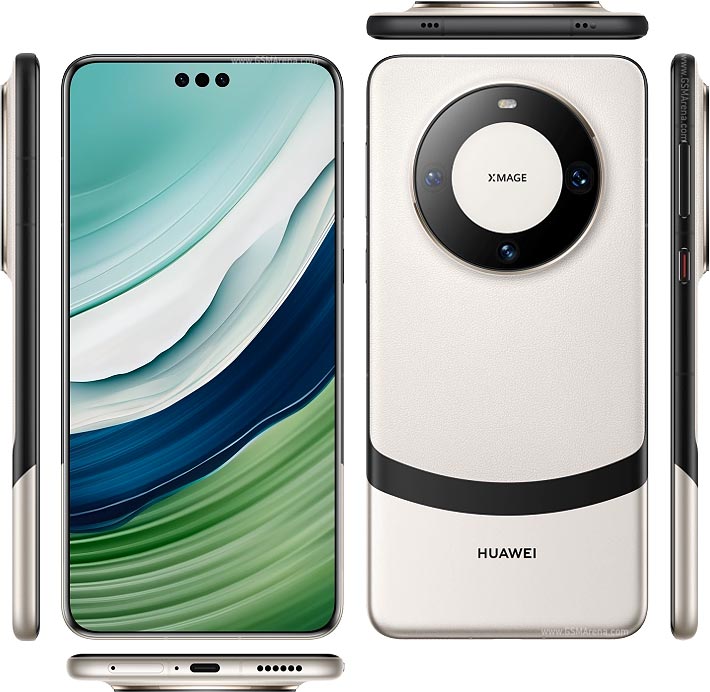huawei-mate-60-pro-plus-1