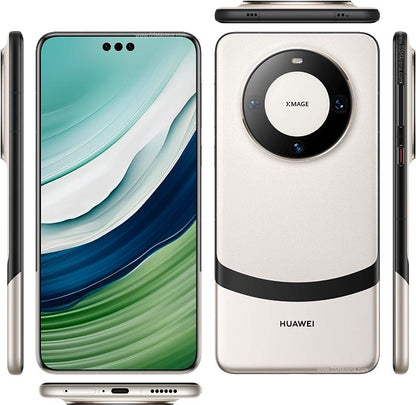 huawei-mate-60-pro-plus-1