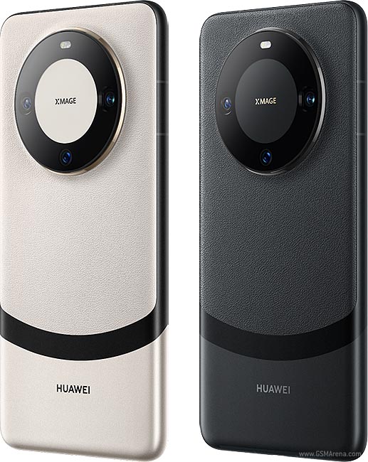 huawei-mate-60-pro-plus-2
