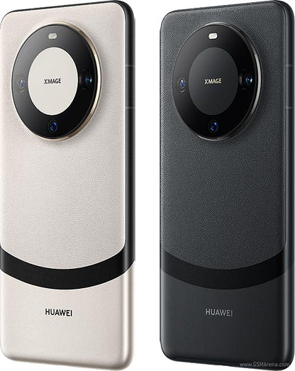 huawei-mate-60-pro-plus-2